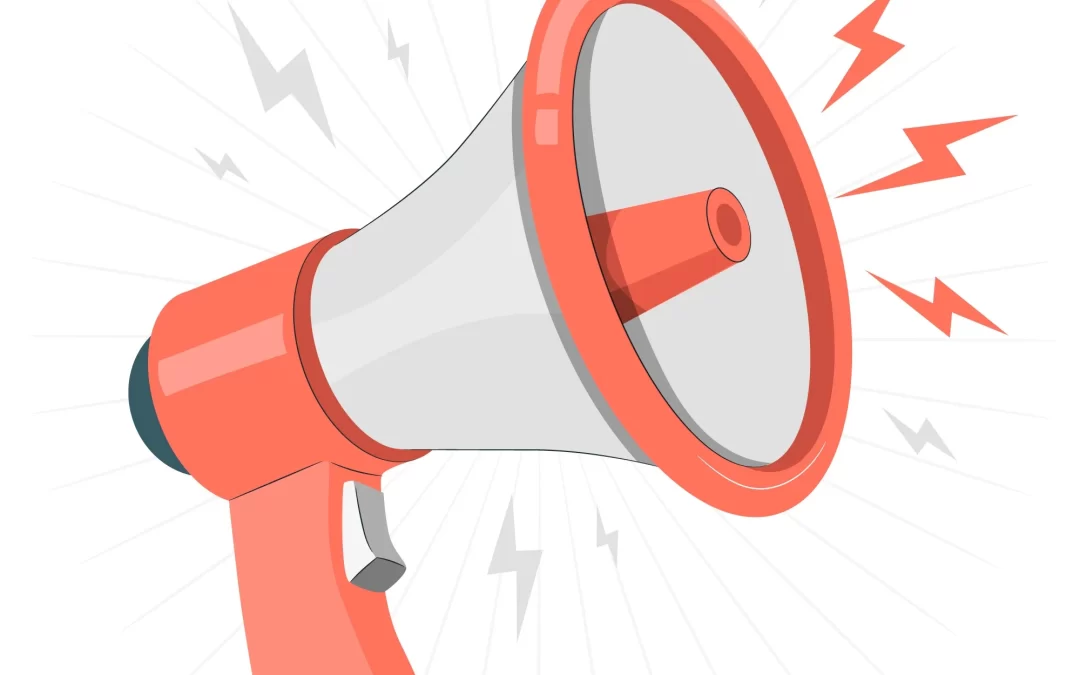 ELEIÇÃO 2025-2028 – COMUNICADO IMPORTANTE
